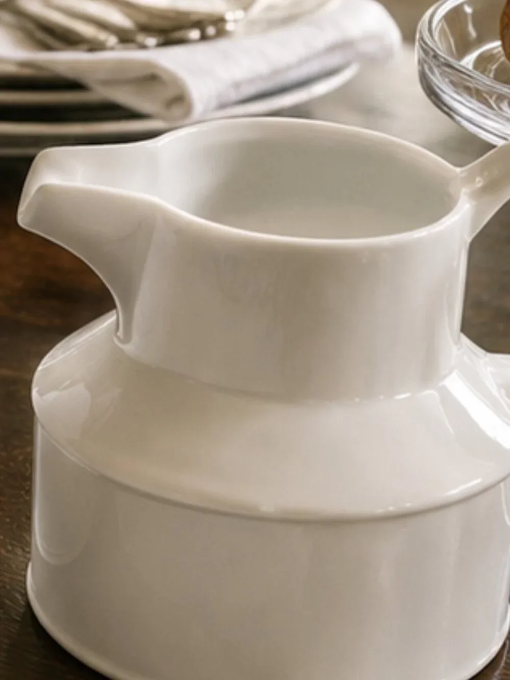 Vintage Wedgwood 